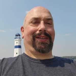 Meet your Posher, Doyle